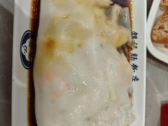 -银记肠粉店(北京路店)