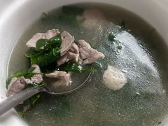 -罗浮山·罗园农庄