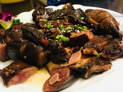 -九头鸟酒家(四道口店)