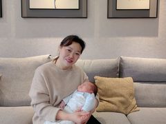 -汇慈安·高端自营月嫂(武汉月子尊享店)