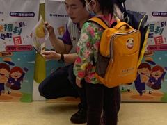 -瑞思少儿素质成长中心(九方校区)