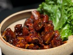 -起源小厨(应天门店)