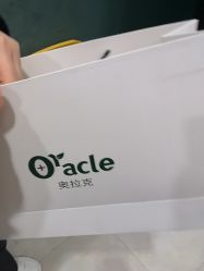 -苏州奥拉克美容医院