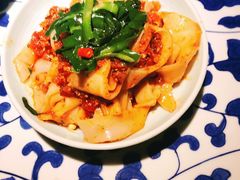 -遇见长安(兰州中心店)