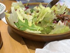 -FreshCo鲜途·西厨(大良店)