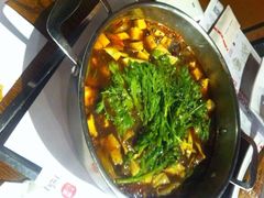 过锅瘾三汁焖锅（假日广场店）-过锅瘾三汁焖锅(泰华假日广场店)