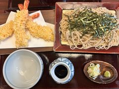 -镰仓 峰本(八幡宫前本店)