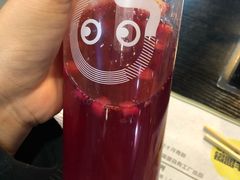 -CoCo都可(搜秀城店)