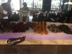 -鹭江潮餐厅•福建菜(鹭江佲家酒店)