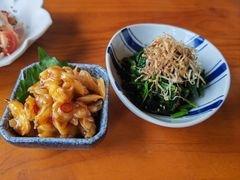 -8PINTS八品脱·日料·烧鸟·精酿小酒馆(莘庄店)
