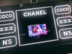 -范特西FANTASY量贩式KTV(民主广场店)