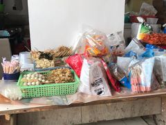 -串串香(税东街店)