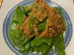 -滋味烤鱼(马北店)