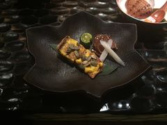 -松涛日本料理