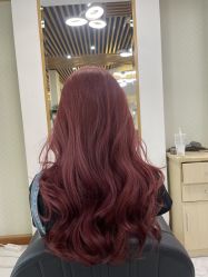 -私人定制 Hair Salon