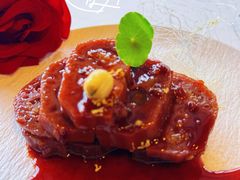 -民国红公馆·秦淮八艳(夫子庙店)