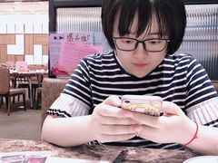 -稻香酒家(长宁KING88广场店)