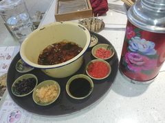 -串一火锅(赛格国际购物中心店)