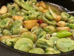 -仙林宾馆-餐厅