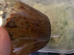-力力豆花庄(广渠门店)