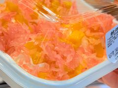 -鲍师傅糕点(五角场店)