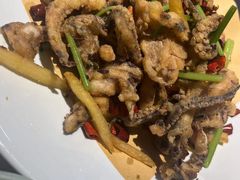 -津沽小院(天津之眼店)