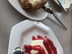 -Fiume福弥意大利餐厅