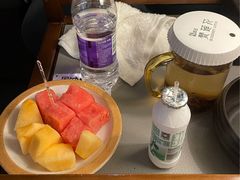 -泽云梵莲花足浴 按摩 SPA(滨湖店)