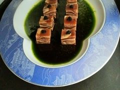 -南门涮肉(通州大船店)