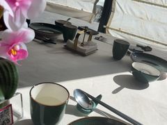 -大鸭梨烤鸭(望京店)
