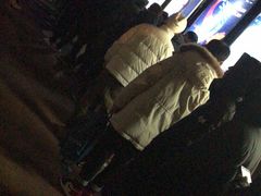 -北京目的地酒吧