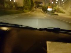 -东吴霸王兔(松青路店)
