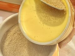 -PAUL LAFAYET 法式甜品(国金中心商场店)