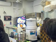 -碣石甜品(时代商业步行街店)