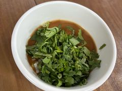 -马姐爆肚儿门丁肉饼