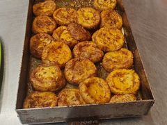 -老三李村河底戳子肉(总店)
