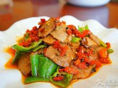 -天利思(邓尉店)