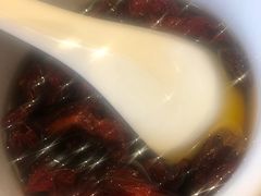-丁卯•铜锅涮肉(工体店)