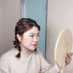 -久匠半永久纹眉