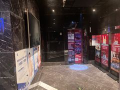 -好乐迪KTV(金钻店)