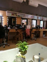 点击看大图 -日光视觉婚纱摄影(旗舰店)