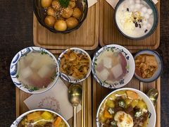 -春风·有糖(崇宁路店)