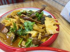 -泰粗卤加热卤味(义全店)