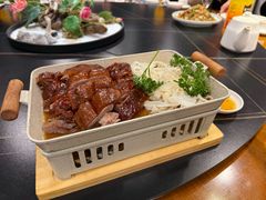 -盆满钵满·国家非遗传承(云台店)