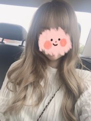 -丝语萱形象