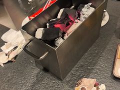 -高家烧鸽子烧烤店63年