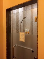 点击看大图 包房-艾维庭美学SPA