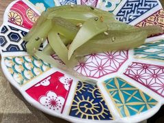 -鮨政·Omakase(港汇恒隆广场店)
