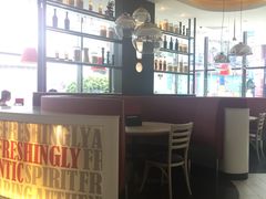 -必胜客(武汉欢乐谷店)
