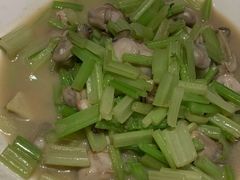 -拉完海鲜大排档(温岭店)